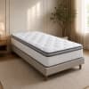 Single Mattress