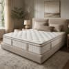 Queen / Double Mattress