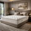 King Mattress