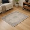 Small Rug (up to 2m x 3m)