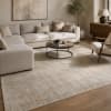 Living Room Carpet