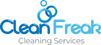 Clean Freak Cleaning Services