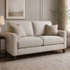 2-Seater Sofa