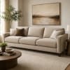 3-Seater Sofa