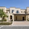 3 Bed Townhouse Villanova