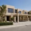 3 Bed Townhouse in Damac Hills