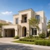 3 Bed Villa in Mudon