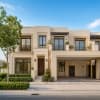 4 Bed Townhouse in Townsquare