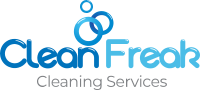 The Clean Freak