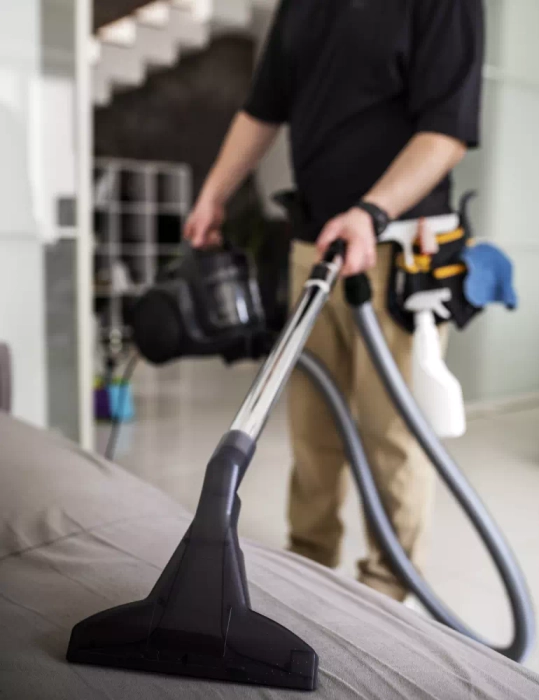 man-doing-professional-home-cleaning-service-1